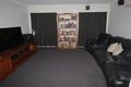 Property photo of 29 Moriarty Street Emerald QLD 4720