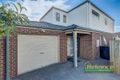 Property photo of 1B Budgie Court Werribee VIC 3030