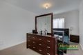 Property photo of 1B Budgie Court Werribee VIC 3030