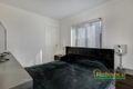 Property photo of 1B Budgie Court Werribee VIC 3030