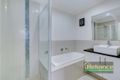 Property photo of 1B Budgie Court Werribee VIC 3030
