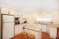 Property photo of 103 Seabrook Avenue Bateau Bay NSW 2261