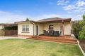 Property photo of 15 Duggan Avenue Glengowrie SA 5044