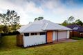 Property photo of 35 Lakeside Drive Taroomball QLD 4703