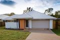 Property photo of 35 Lakeside Drive Taroomball QLD 4703