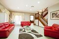 Property photo of 16 Elyard Circuit West Hoxton NSW 2171