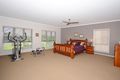 Property photo of 8 Rosedale Drive Wondunna QLD 4655