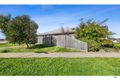 Property photo of 20 Scentbark Street Torquay VIC 3228