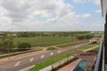 Property photo of 15E/174 Forrest Parade Rosebery NT 0832