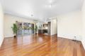 Property photo of 10/10-14 Crane Street Homebush NSW 2140