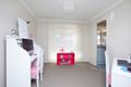 Property photo of 17 Karrabul Road St Helens Park NSW 2560