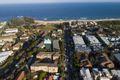 Property photo of 3/18 Darley Street East Mona Vale NSW 2103