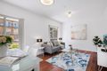 Property photo of 3/18 Darley Street East Mona Vale NSW 2103