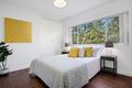 Property photo of 3/18 Darley Street East Mona Vale NSW 2103