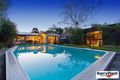 Property photo of 5 Carrington Avenue Seaford VIC 3198