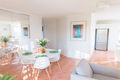 Property photo of 12/2269-2271 Gold Coast Highway Mermaid Beach QLD 4218