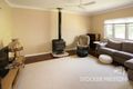 Property photo of 81 Reynolds Street West Busselton WA 6280