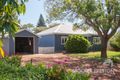 Property photo of 81 Reynolds Street West Busselton WA 6280