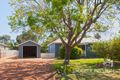 Property photo of 81 Reynolds Street West Busselton WA 6280