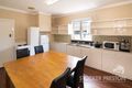 Property photo of 81 Reynolds Street West Busselton WA 6280