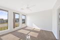Property photo of 8 Parrott Street Elderslie NSW 2570