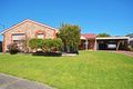 Property photo of 6 Kilronen Court Portland VIC 3305