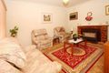 Property photo of 46 Doyle Street Avondale Heights VIC 3034