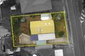 Property photo of 155 Mount Warren Boulevard Mount Warren Park QLD 4207