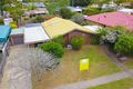 Property photo of 155 Mount Warren Boulevard Mount Warren Park QLD 4207