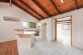 Property photo of 155 Mount Warren Boulevard Mount Warren Park QLD 4207