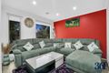 Property photo of 3 Macalister Grove Cobblebank VIC 3338