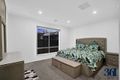 Property photo of 3 Macalister Grove Cobblebank VIC 3338