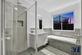 Property photo of 3 Macalister Grove Cobblebank VIC 3338
