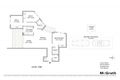 Property photo of 19/3-13 Bundarra Avenue South Wahroonga NSW 2076