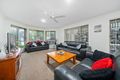 Property photo of 19 Kumnick Street Upper Coomera QLD 4209