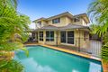 Property photo of 19 Kumnick Street Upper Coomera QLD 4209