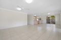 Property photo of 13 Oasis Court South Gladstone QLD 4680