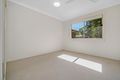 Property photo of 13 Oasis Court South Gladstone QLD 4680