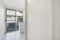 Property photo of 13 Oasis Court South Gladstone QLD 4680