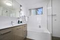 Property photo of 3/18 Darley Street East Mona Vale NSW 2103