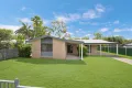 Property photo of 10 Gelling Crescent Douglas QLD 4814