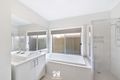 Property photo of 8 Parrott Street Elderslie NSW 2570