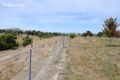 Property photo of 106 Yarck Road Yarck VIC 3719