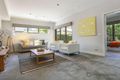 Property photo of 10 Alfred Street Mornington VIC 3931