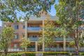 Property photo of 10/10-14 Crane Street Homebush NSW 2140