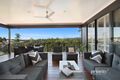 Property photo of 10 Heron Close Cashmere QLD 4500