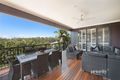 Property photo of 10 Heron Close Cashmere QLD 4500