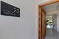 Property photo of 23 Bellavista Circuit Beaconsfield QLD 4740