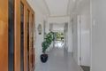 Property photo of 23 Bellavista Circuit Beaconsfield QLD 4740