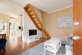 Property photo of 2 Spring Street Paddington NSW 2021